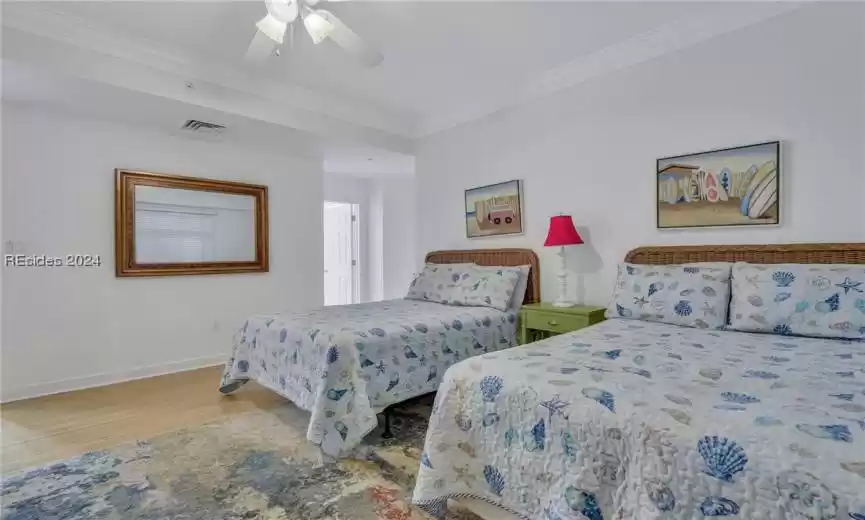 Hilton Head Island, South Carolina 29928, 2 Bedrooms Bedrooms, ,2 BathroomsBathrooms,Residential,For Sale,441186
