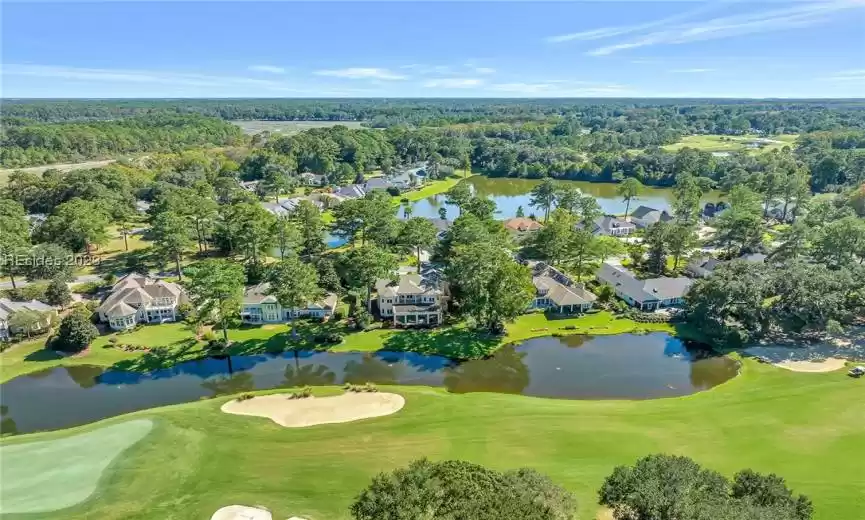 Bluffton, South Carolina 29910, 5 Bedrooms Bedrooms, ,4 BathroomsBathrooms,Residential,For Sale,438712