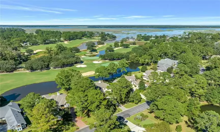 Bluffton, South Carolina 29910, 5 Bedrooms Bedrooms, ,4 BathroomsBathrooms,Residential,For Sale,438712