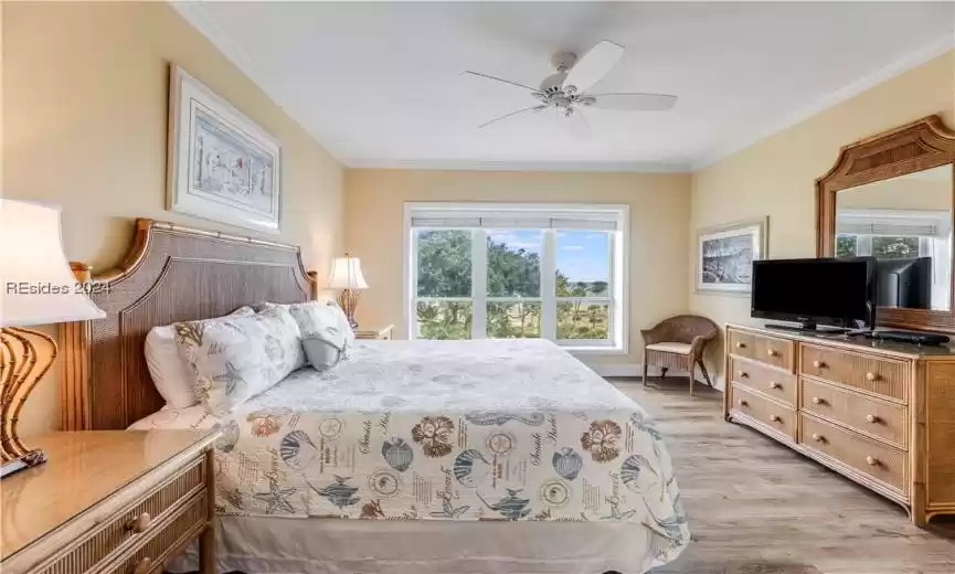 Hilton Head Island, South Carolina 29928, 2 Bedrooms Bedrooms, ,2 BathroomsBathrooms,Residential,For Sale,441429