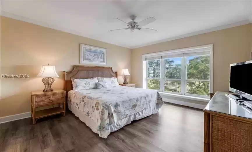 Hilton Head Island, South Carolina 29928, 2 Bedrooms Bedrooms, ,2 BathroomsBathrooms,Residential,For Sale,441429