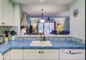 Hilton Head Island, South Carolina 29928, 2 Bedrooms Bedrooms, ,2 BathroomsBathrooms,Residential,For Sale,440574