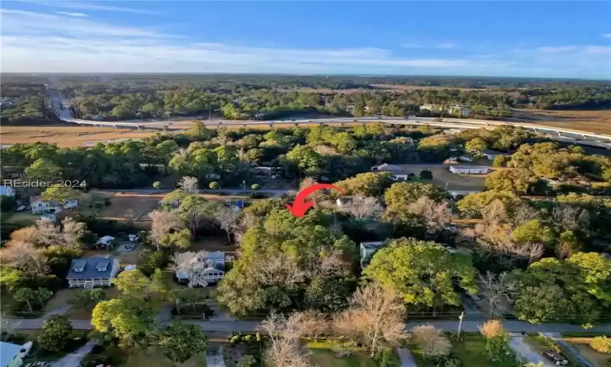 Hilton Head Island, South Carolina 29926, ,Land,For Sale,441511