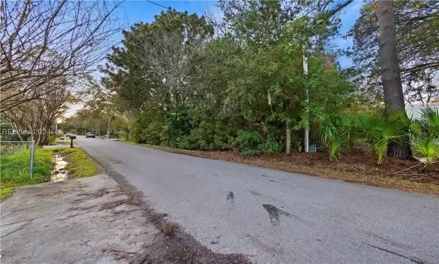 Hilton Head Island, South Carolina 29926, ,Land,For Sale,441511