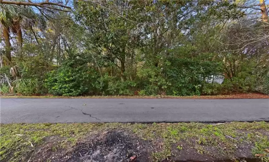 Hilton Head Island, South Carolina 29926, ,Land,For Sale,441511
