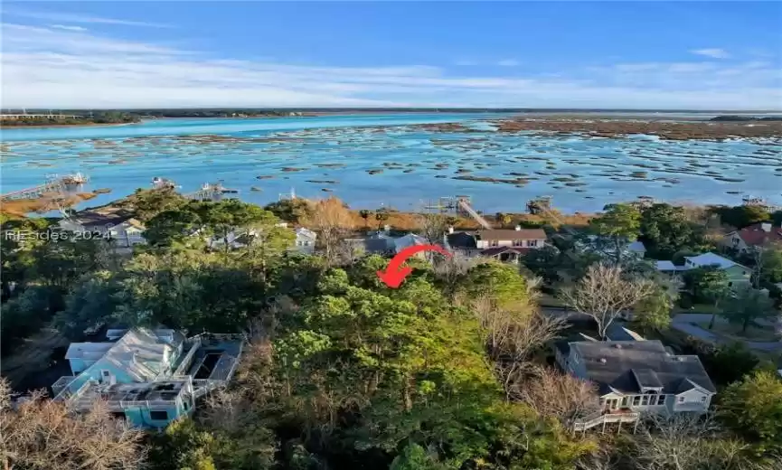 Hilton Head Island, South Carolina 29926, ,Land,For Sale,441511