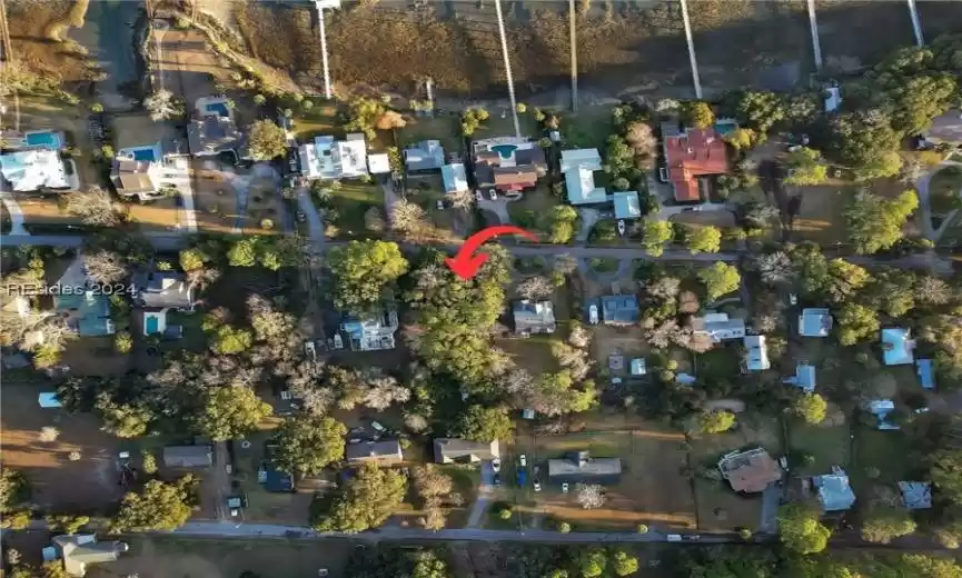 Hilton Head Island, South Carolina 29926, ,Land,For Sale,441511