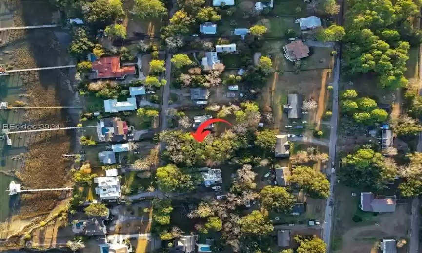 Hilton Head Island, South Carolina 29926, ,Land,For Sale,441511