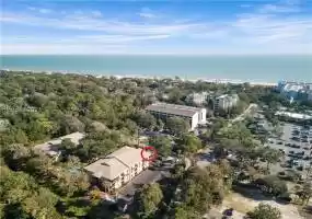 Hilton Head Island, South Carolina 29928, 2 Bedrooms Bedrooms, ,1 BathroomBathrooms,Residential,For Sale,441404