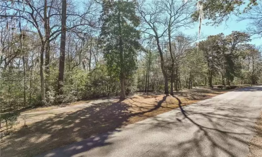 Seabrook, South Carolina 29940, ,Land,For Sale,441608