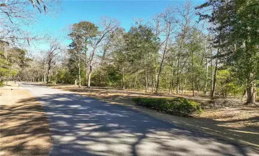 Seabrook, South Carolina 29940, ,Land,For Sale,441608