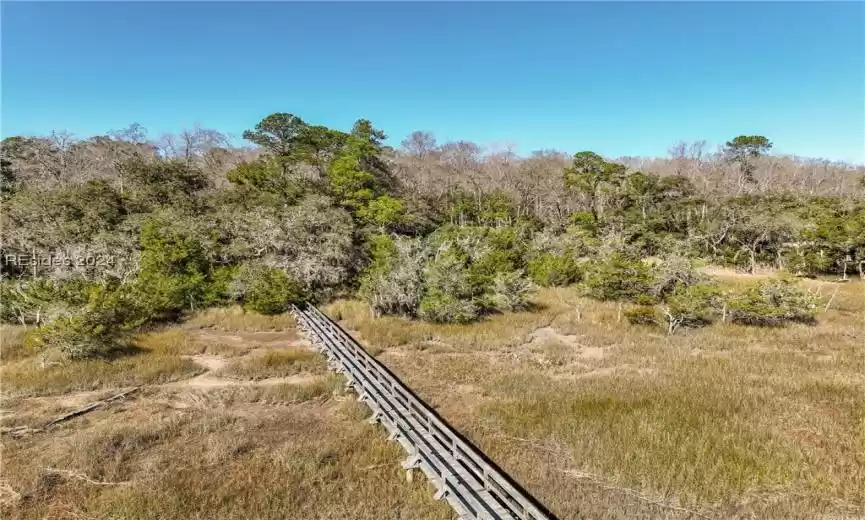Seabrook, South Carolina 29940, ,Land,For Sale,441608