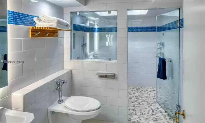 Hilton Head Island, South Carolina 29928, 5 Bedrooms Bedrooms, ,5 BathroomsBathrooms,Residential,For Sale,441264