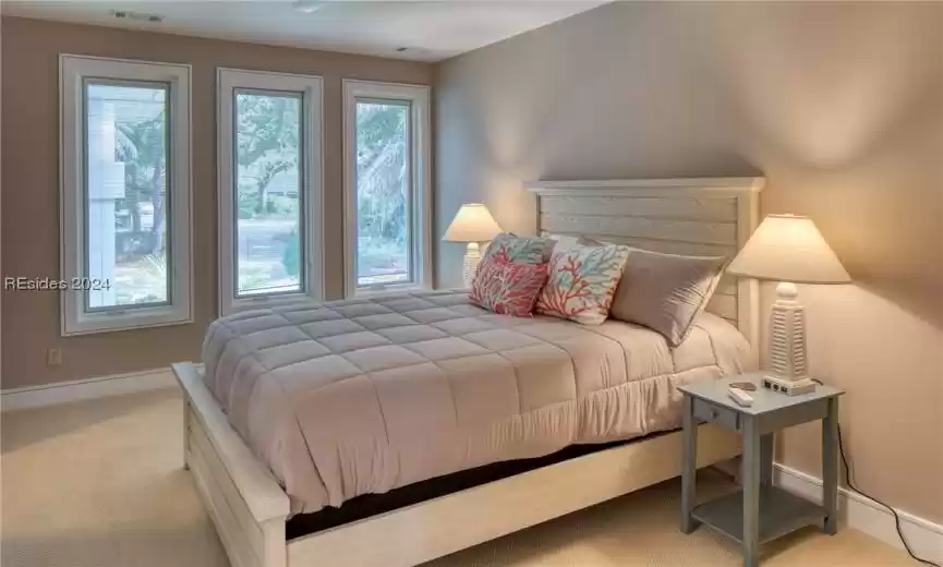 Hilton Head Island, South Carolina 29928, 5 Bedrooms Bedrooms, ,5 BathroomsBathrooms,Residential,For Sale,441264