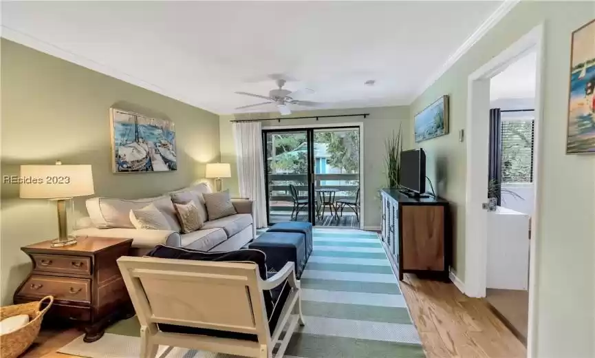 Hilton Head Island, South Carolina 29928, 2 Bedrooms Bedrooms, ,2 BathroomsBathrooms,Residential,For Sale,439847