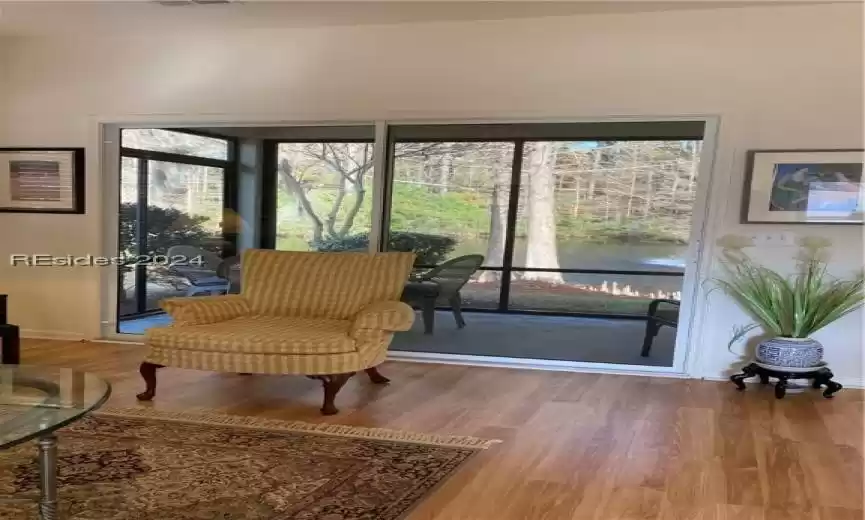 Bluffton, South Carolina 29909, 2 Bedrooms Bedrooms, ,2 BathroomsBathrooms,Residential,For Sale,441629