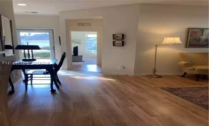 Bluffton, South Carolina 29909, 2 Bedrooms Bedrooms, ,2 BathroomsBathrooms,Residential,For Sale,441629