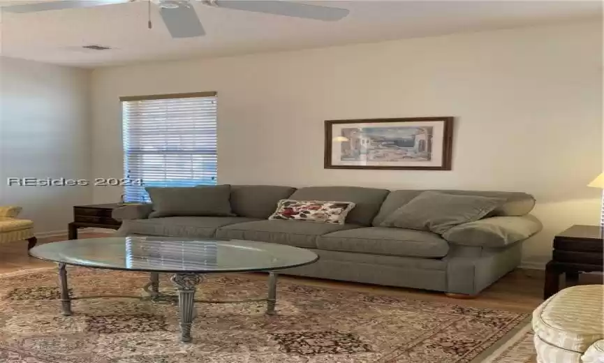 Bluffton, South Carolina 29909, 2 Bedrooms Bedrooms, ,2 BathroomsBathrooms,Residential,For Sale,441629