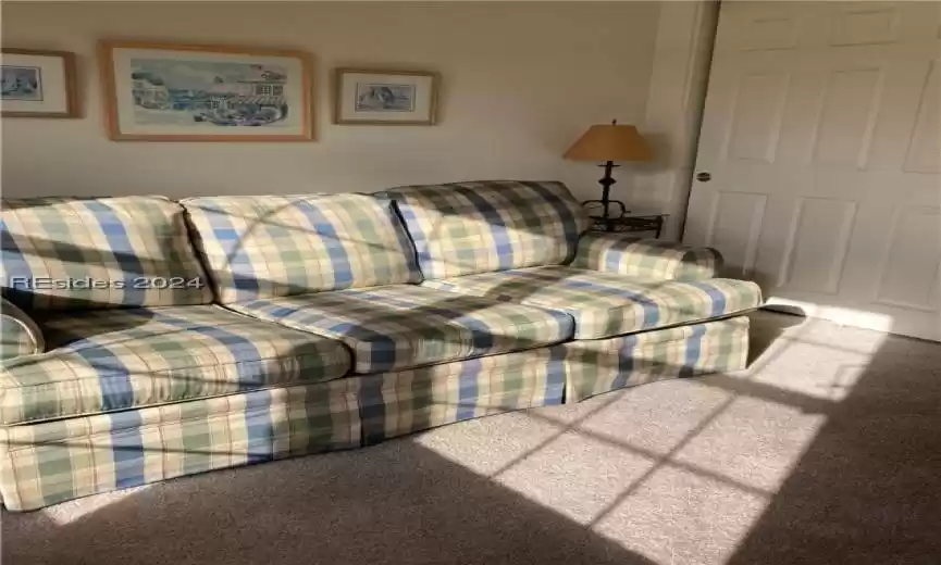 Bluffton, South Carolina 29909, 2 Bedrooms Bedrooms, ,2 BathroomsBathrooms,Residential,For Sale,441629