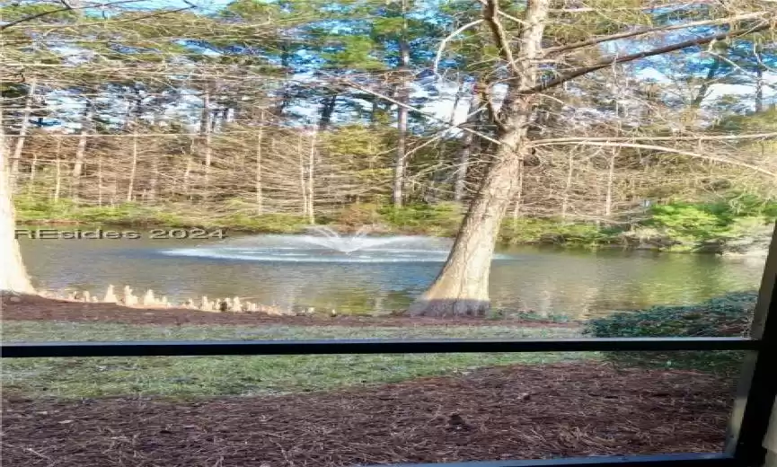 Bluffton, South Carolina 29909, 2 Bedrooms Bedrooms, ,2 BathroomsBathrooms,Residential,For Sale,441629