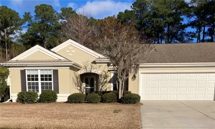 Bluffton, South Carolina 29909, 2 Bedrooms Bedrooms, ,2 BathroomsBathrooms,Residential,For Sale,441629