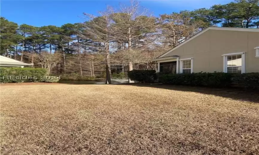 Bluffton, South Carolina 29909, 2 Bedrooms Bedrooms, ,2 BathroomsBathrooms,Residential,For Sale,441629