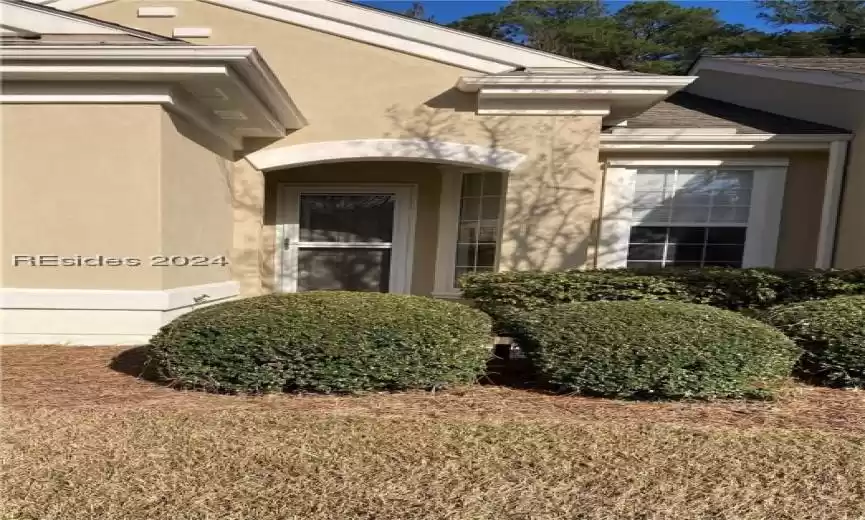 Bluffton, South Carolina 29909, 2 Bedrooms Bedrooms, ,2 BathroomsBathrooms,Residential,For Sale,441629