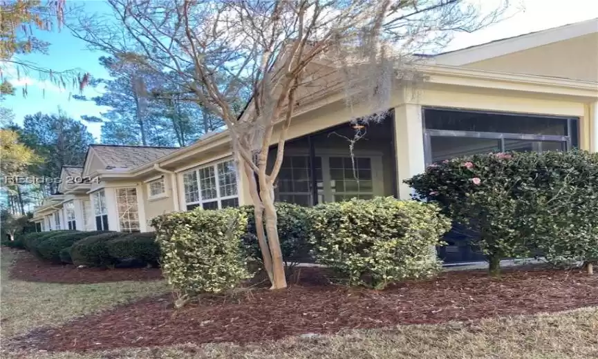 Bluffton, South Carolina 29909, 2 Bedrooms Bedrooms, ,2 BathroomsBathrooms,Residential,For Sale,441629