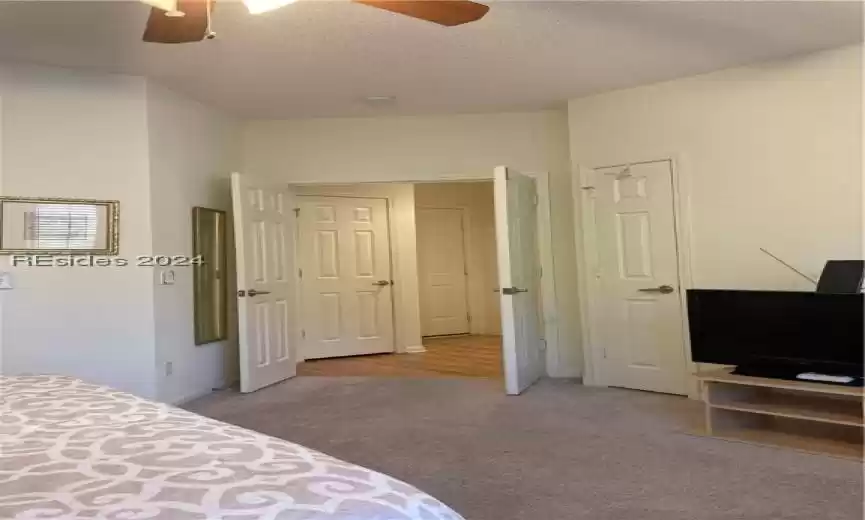 Bluffton, South Carolina 29909, 2 Bedrooms Bedrooms, ,2 BathroomsBathrooms,Residential,For Sale,441629