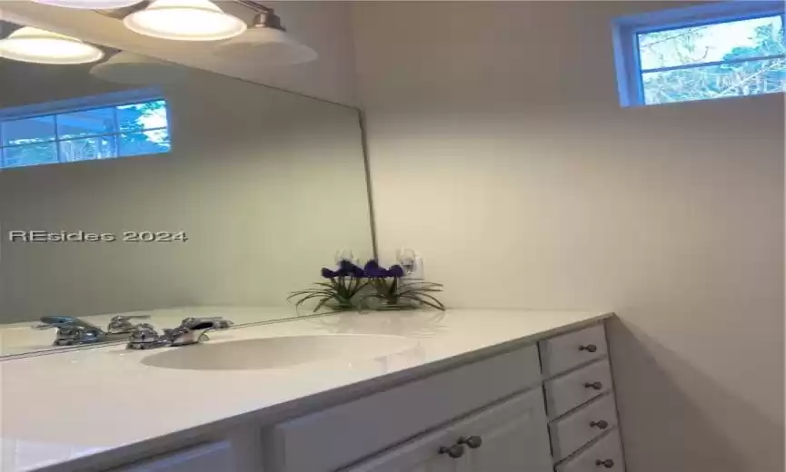 Bluffton, South Carolina 29909, 2 Bedrooms Bedrooms, ,2 BathroomsBathrooms,Residential,For Sale,441629