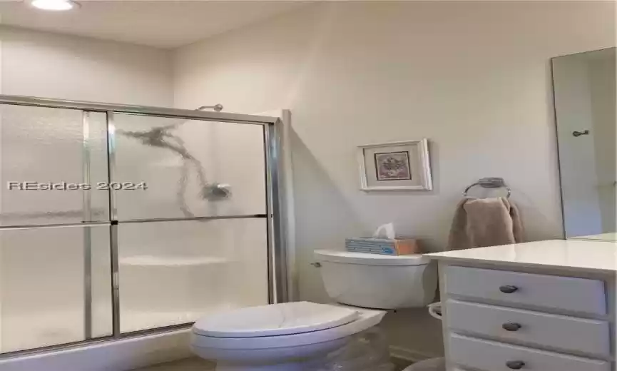 Bluffton, South Carolina 29909, 2 Bedrooms Bedrooms, ,2 BathroomsBathrooms,Residential,For Sale,441629