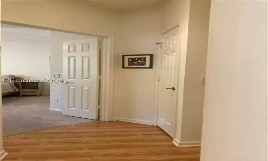 Bluffton, South Carolina 29909, 2 Bedrooms Bedrooms, ,2 BathroomsBathrooms,Residential,For Sale,441629