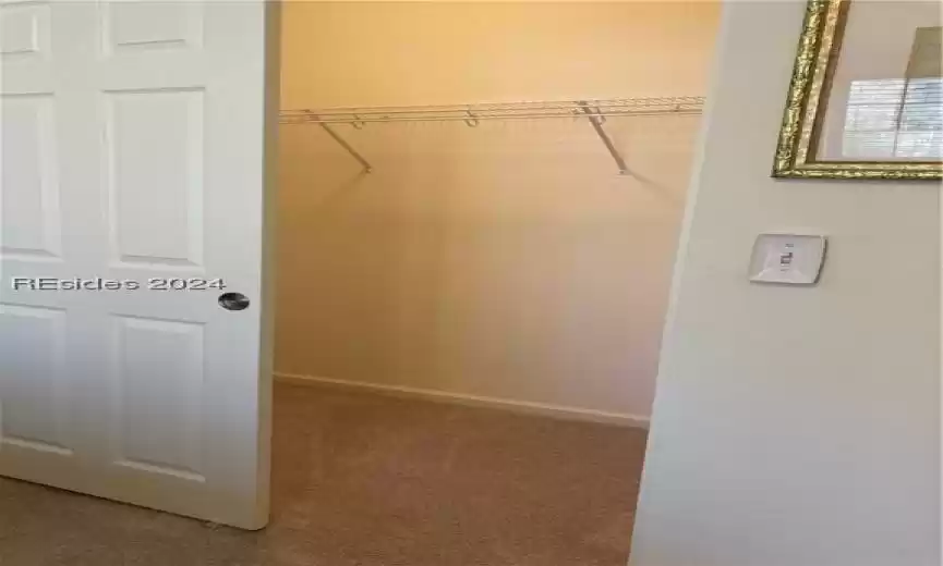 Bluffton, South Carolina 29909, 2 Bedrooms Bedrooms, ,2 BathroomsBathrooms,Residential,For Sale,441629