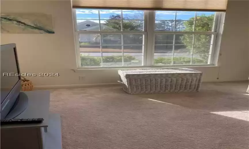 Bluffton, South Carolina 29909, 2 Bedrooms Bedrooms, ,2 BathroomsBathrooms,Residential,For Sale,441629