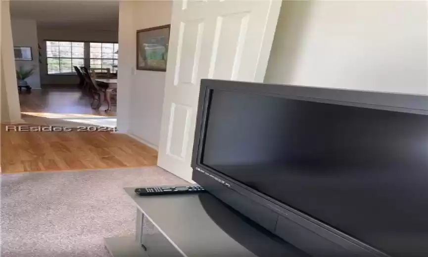 Bluffton, South Carolina 29909, 2 Bedrooms Bedrooms, ,2 BathroomsBathrooms,Residential,For Sale,441629