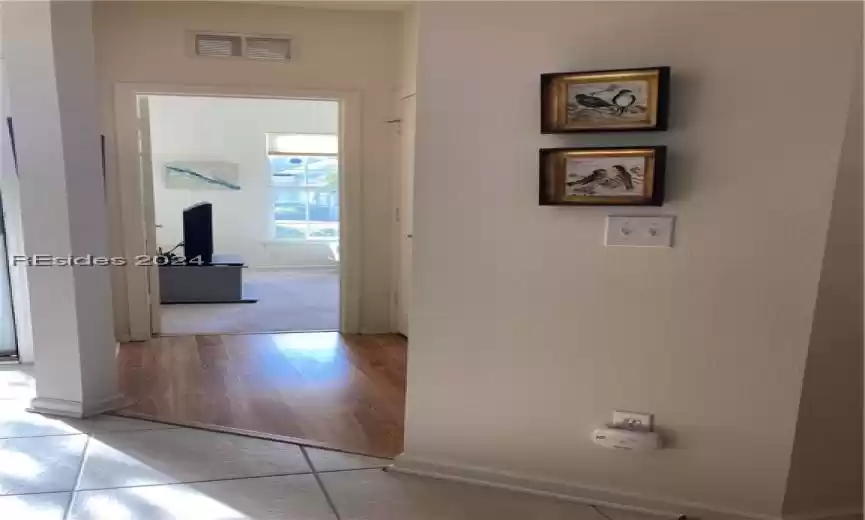 Bluffton, South Carolina 29909, 2 Bedrooms Bedrooms, ,2 BathroomsBathrooms,Residential,For Sale,441629