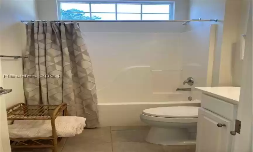 Bluffton, South Carolina 29909, 2 Bedrooms Bedrooms, ,2 BathroomsBathrooms,Residential,For Sale,441629