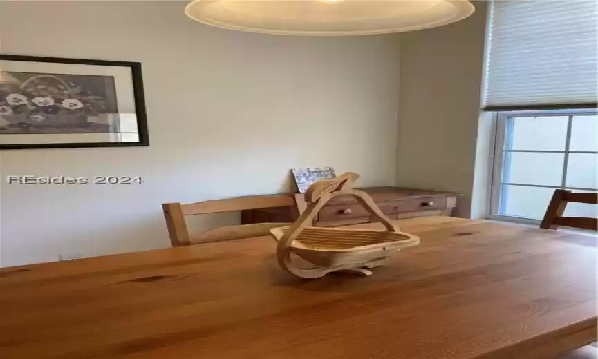 Bluffton, South Carolina 29909, 2 Bedrooms Bedrooms, ,2 BathroomsBathrooms,Residential,For Sale,441629