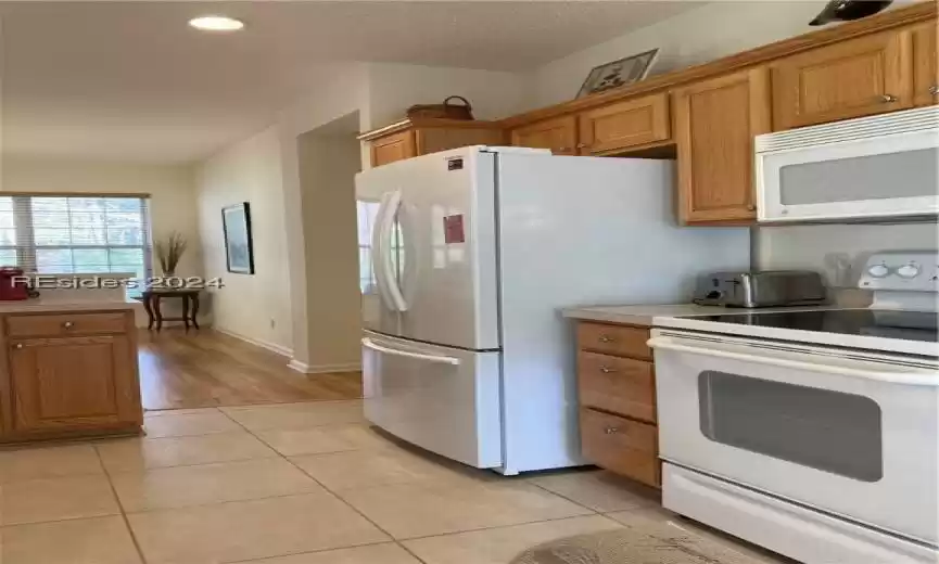 Bluffton, South Carolina 29909, 2 Bedrooms Bedrooms, ,2 BathroomsBathrooms,Residential,For Sale,441629