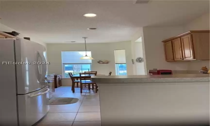 Bluffton, South Carolina 29909, 2 Bedrooms Bedrooms, ,2 BathroomsBathrooms,Residential,For Sale,441629