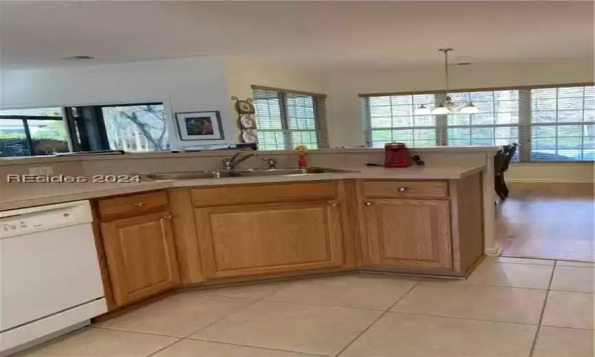 Bluffton, South Carolina 29909, 2 Bedrooms Bedrooms, ,2 BathroomsBathrooms,Residential,For Sale,441629