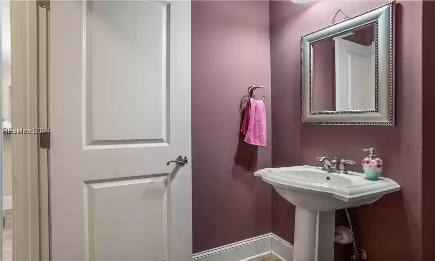 Bluffton, South Carolina 29910, 3 Bedrooms Bedrooms, ,3 BathroomsBathrooms,Residential,For Sale,441625