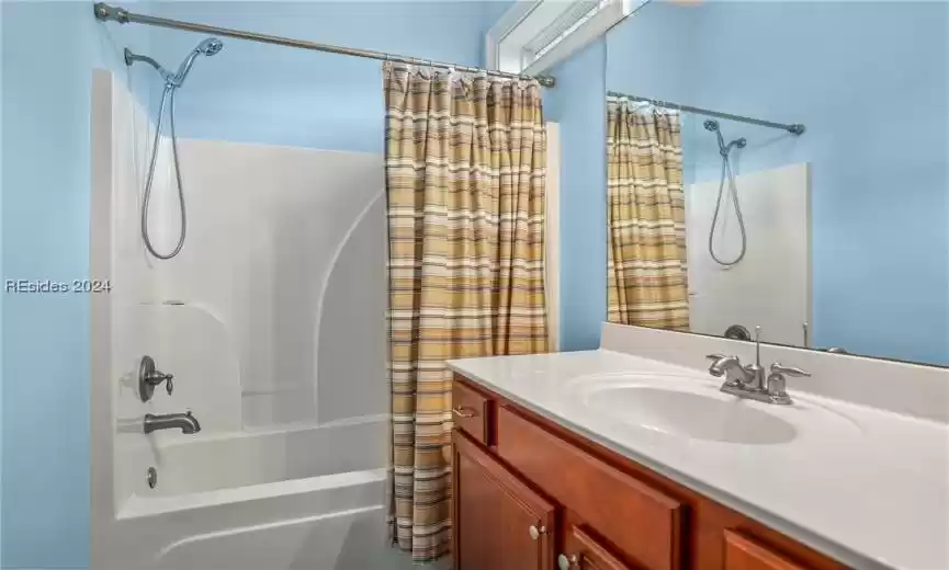 Bluffton, South Carolina 29910, 3 Bedrooms Bedrooms, ,3 BathroomsBathrooms,Residential,For Sale,441625