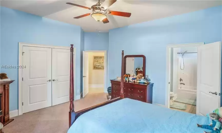Bluffton, South Carolina 29910, 3 Bedrooms Bedrooms, ,3 BathroomsBathrooms,Residential,For Sale,441625