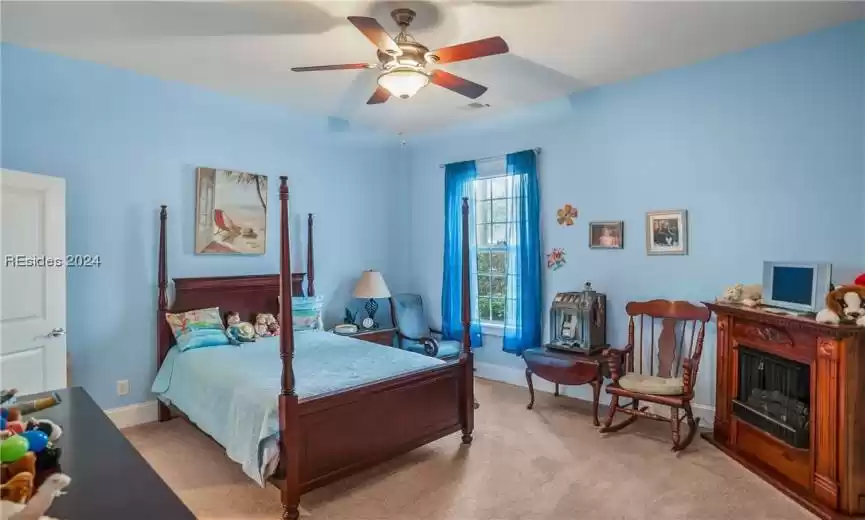 Bluffton, South Carolina 29910, 3 Bedrooms Bedrooms, ,3 BathroomsBathrooms,Residential,For Sale,441625