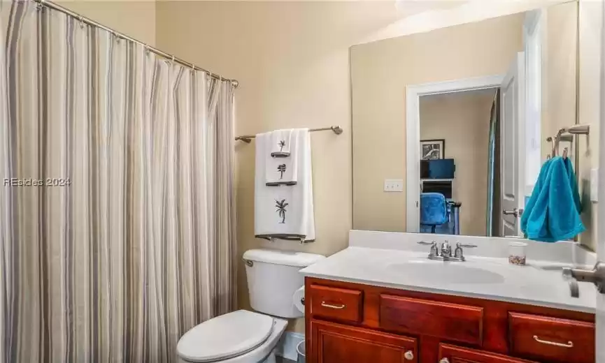 Bluffton, South Carolina 29910, 3 Bedrooms Bedrooms, ,3 BathroomsBathrooms,Residential,For Sale,441625