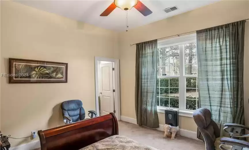 Bluffton, South Carolina 29910, 3 Bedrooms Bedrooms, ,3 BathroomsBathrooms,Residential,For Sale,441625
