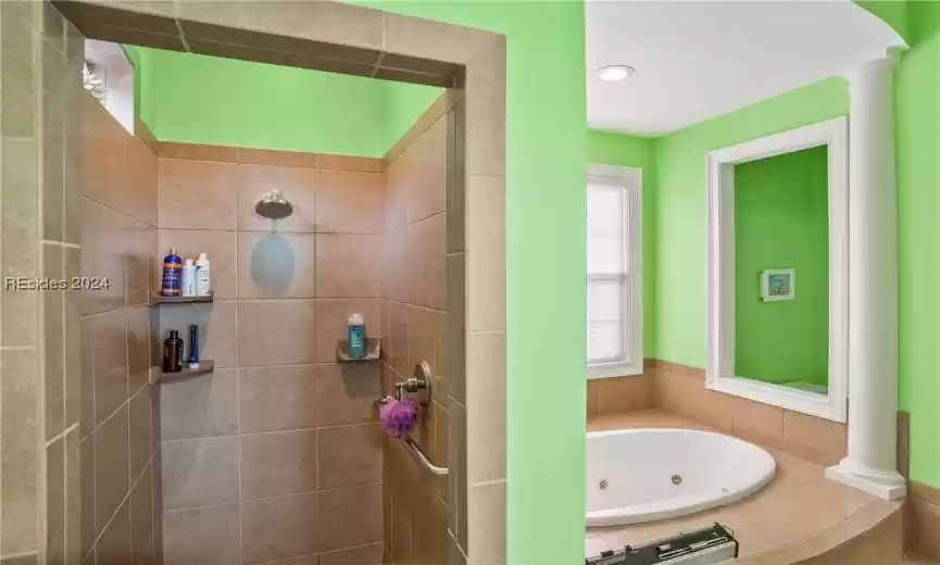Bluffton, South Carolina 29910, 3 Bedrooms Bedrooms, ,3 BathroomsBathrooms,Residential,For Sale,441625
