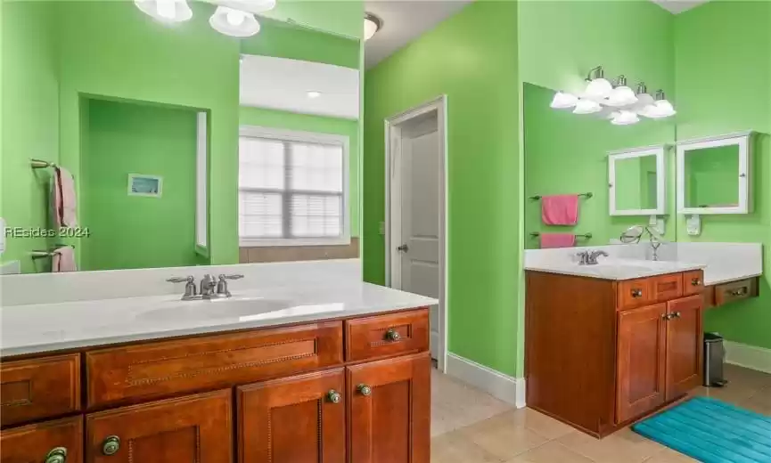 Bluffton, South Carolina 29910, 3 Bedrooms Bedrooms, ,3 BathroomsBathrooms,Residential,For Sale,441625