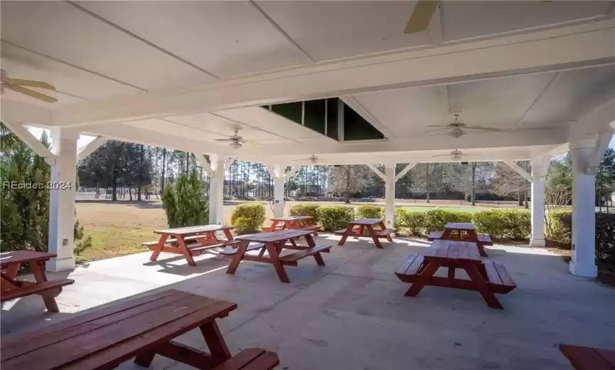 Bluffton, South Carolina 29910, 3 Bedrooms Bedrooms, ,3 BathroomsBathrooms,Residential,For Sale,441625